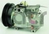 MAZDA C10061K00 Compressor, air conditioning